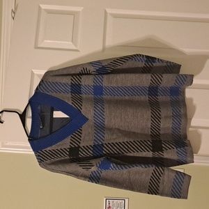 New York and Company Sweater